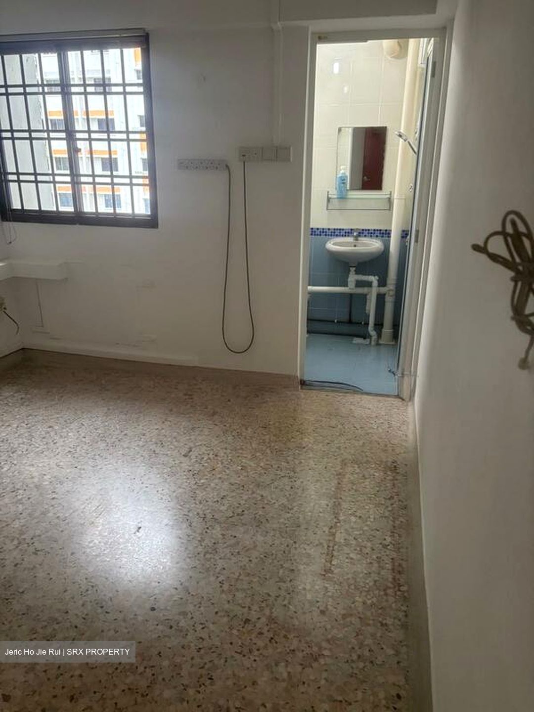 Blk 622 Eunos Heights (Bedok), HDB 4 Rooms #513275891